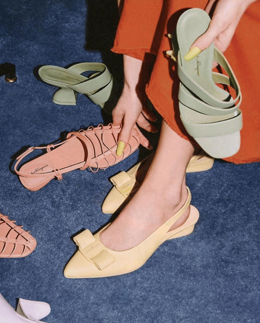 前滩太古里lv,前滩太古里新的奢侈品店