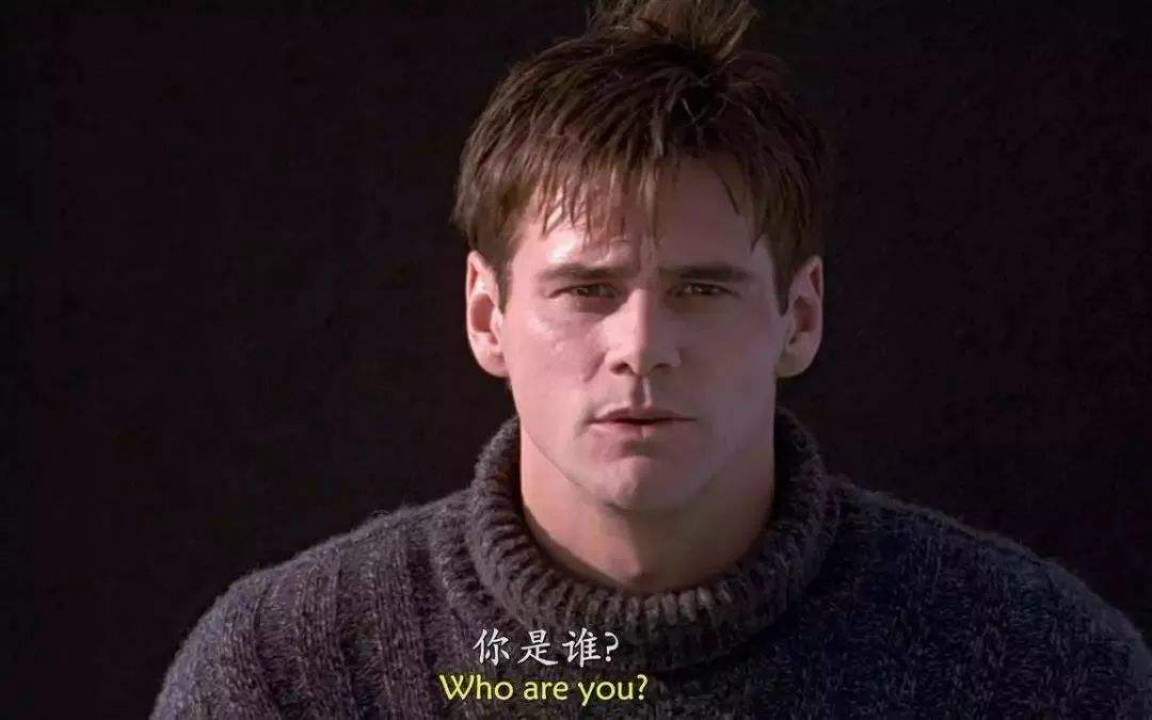 楚门的世界楚门应该逃离还是留下,楚门的世界引起楚门怀疑的细节