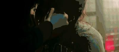 美国科幻丧尸大片9.0以上评分,人类和丧尸组队打骷髅科幻电影