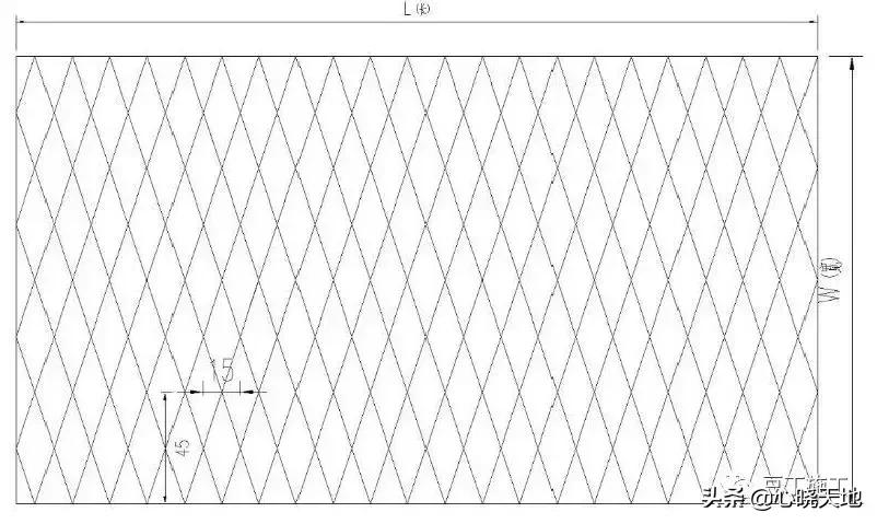 中建装饰装修工程细部做法图册,建筑工程装饰装修优秀做法