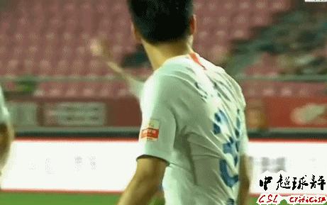 国足未来十大留洋潜力新星名单,国足未来十大留洋潜力新星