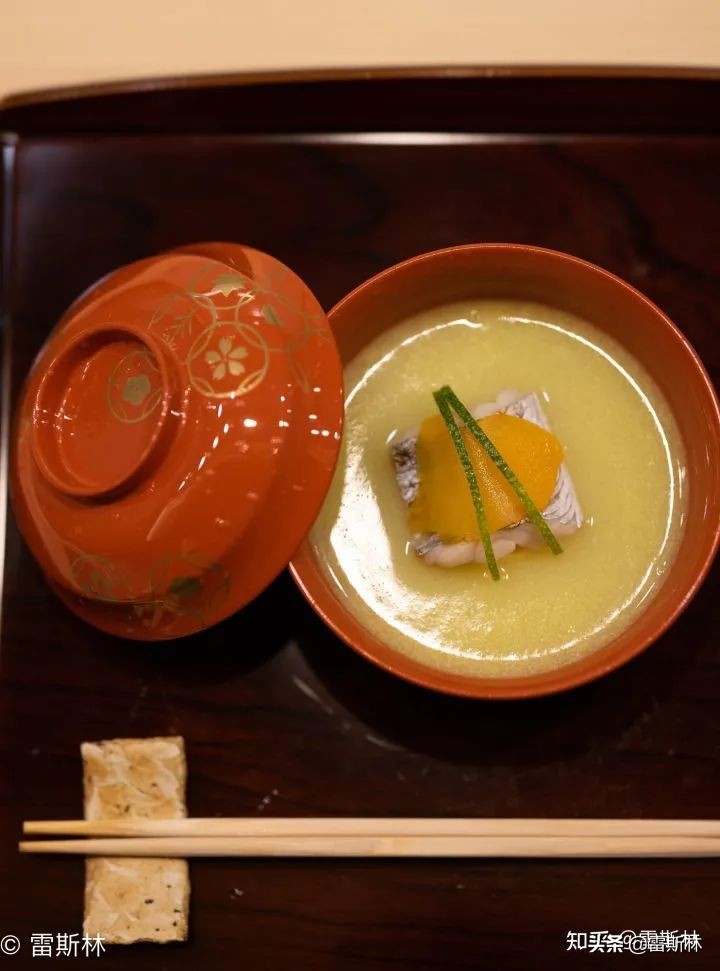 上海顶级日料排行榜第一名,全上海最贵的日料第一名