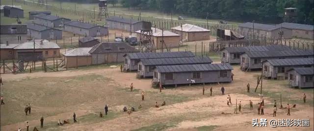 史泰龙越狱的电影,球王贝利和史泰龙