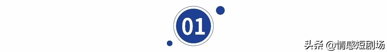 钱钟书杨绛的婚姻生活细节,杨绛和钱钟书的以前的爱情故事