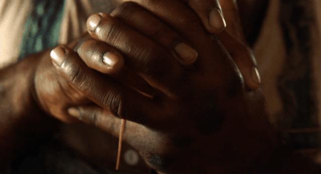 豆瓣平均评分8.8的8部神作,豆瓣8.8高分0差评神片