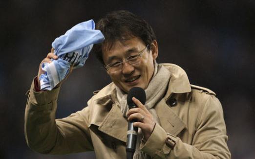 老玩家谈国内竞技最本源的问题，饭圈文化太严重，看IG就知道了