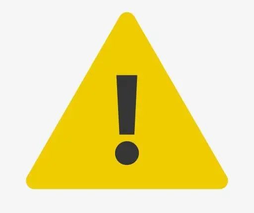 患友圈都说这种“神药”降尿酸效果好，它是什么？我可以试试么？