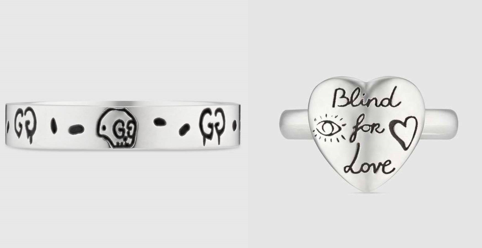 超昂贵戒指,娜琏twiceiu