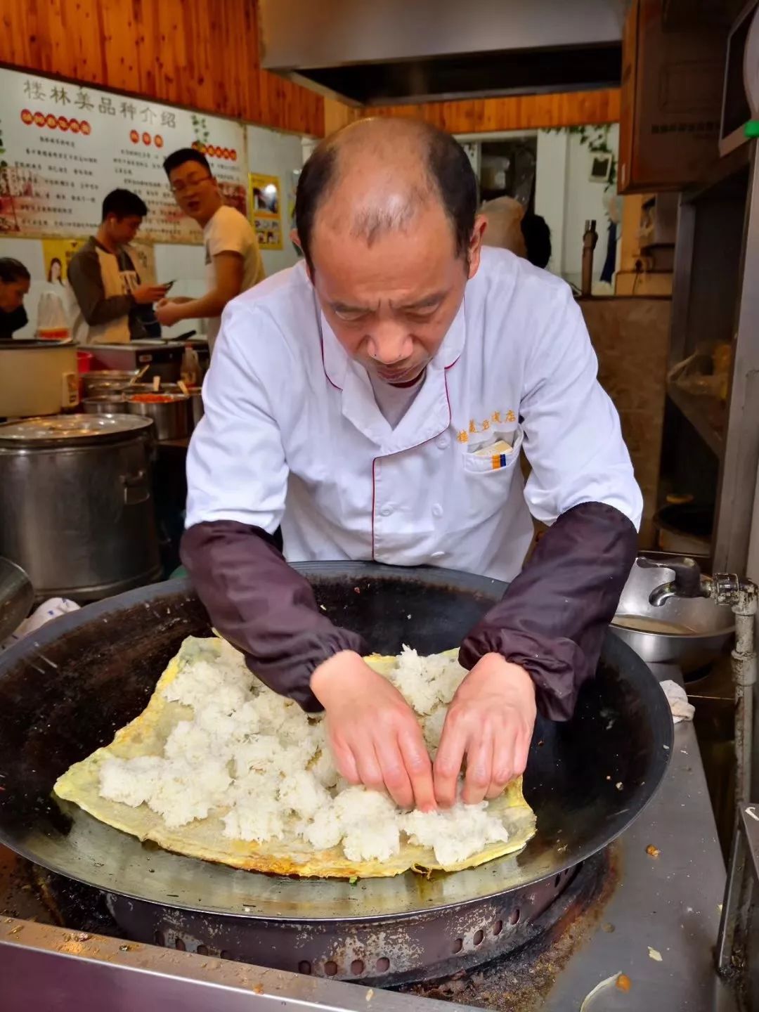 法驻武汉领事馆,法驻武汉总领事