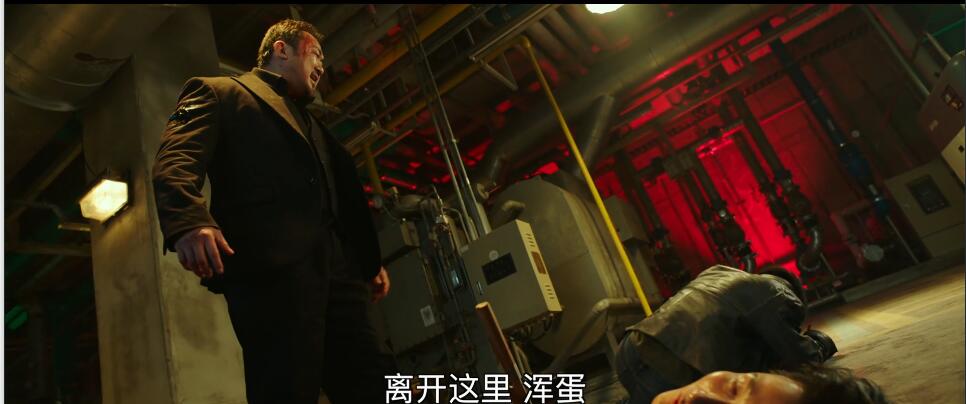 韩国电影马东锡恶人传在线观看,韩国高分电影恶人传马东锡组团