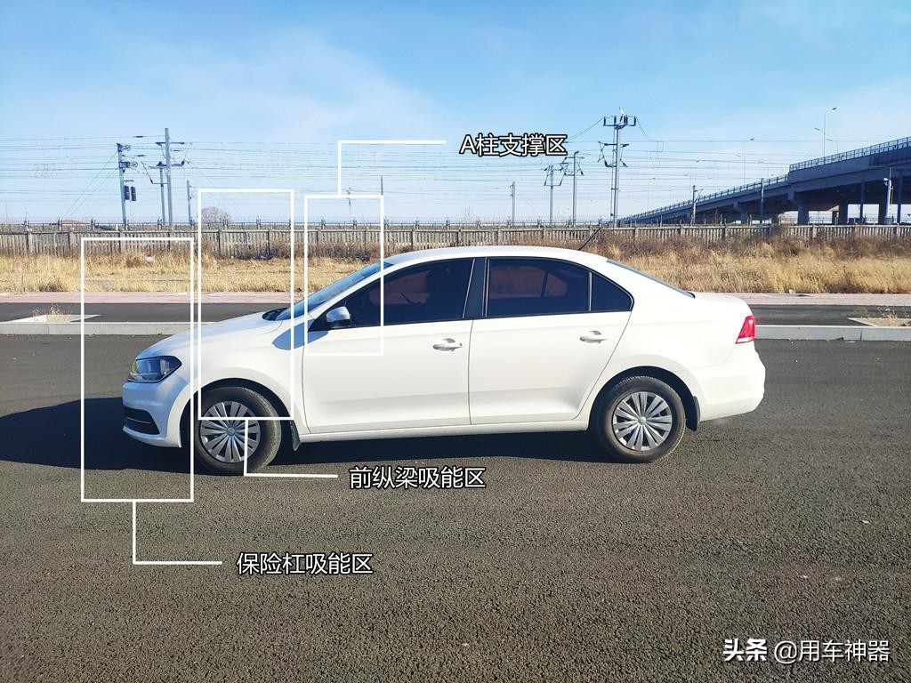 钣金薄的缺点,汽车钣金薄就是不安全么