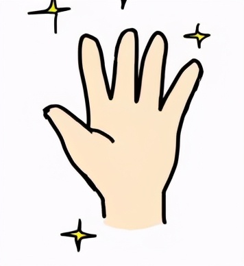 婴儿私部护理三大禁忌,宝宝护理不当的后果