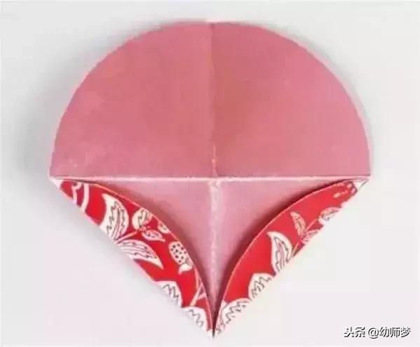 圣诞元旦节贺卡制作,超可爱贺卡手工制作