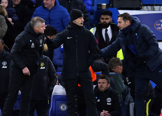 孙兴慜曼联视频,曼联时期孙兴慜