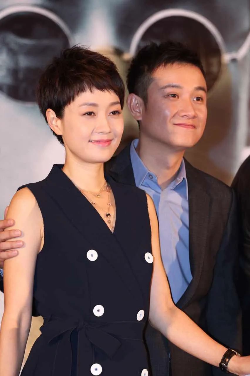 高云翔赢了官司,董璇输了爱情,张曦自食恶果,这场官司没有赢家