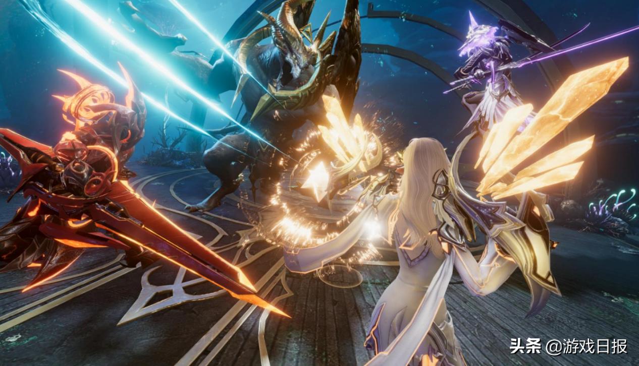 游戏圈真正的大佬，*款贷**40万元通关副本，最后创下世界纪录