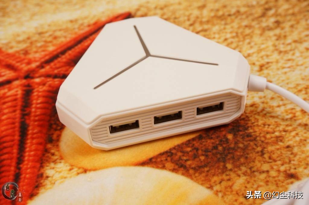 以为是垃圾但其实超好用的护肤品,原本以为是奢侈品没想到是地摊货