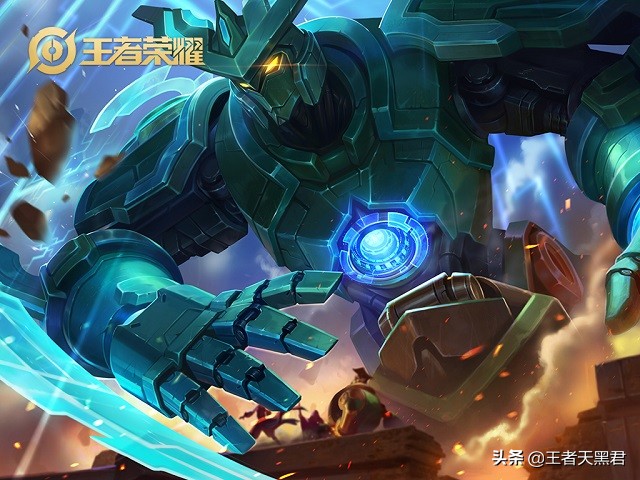 虞姬云霓雀翎星实战,虞姬云霓雀翎排位动画