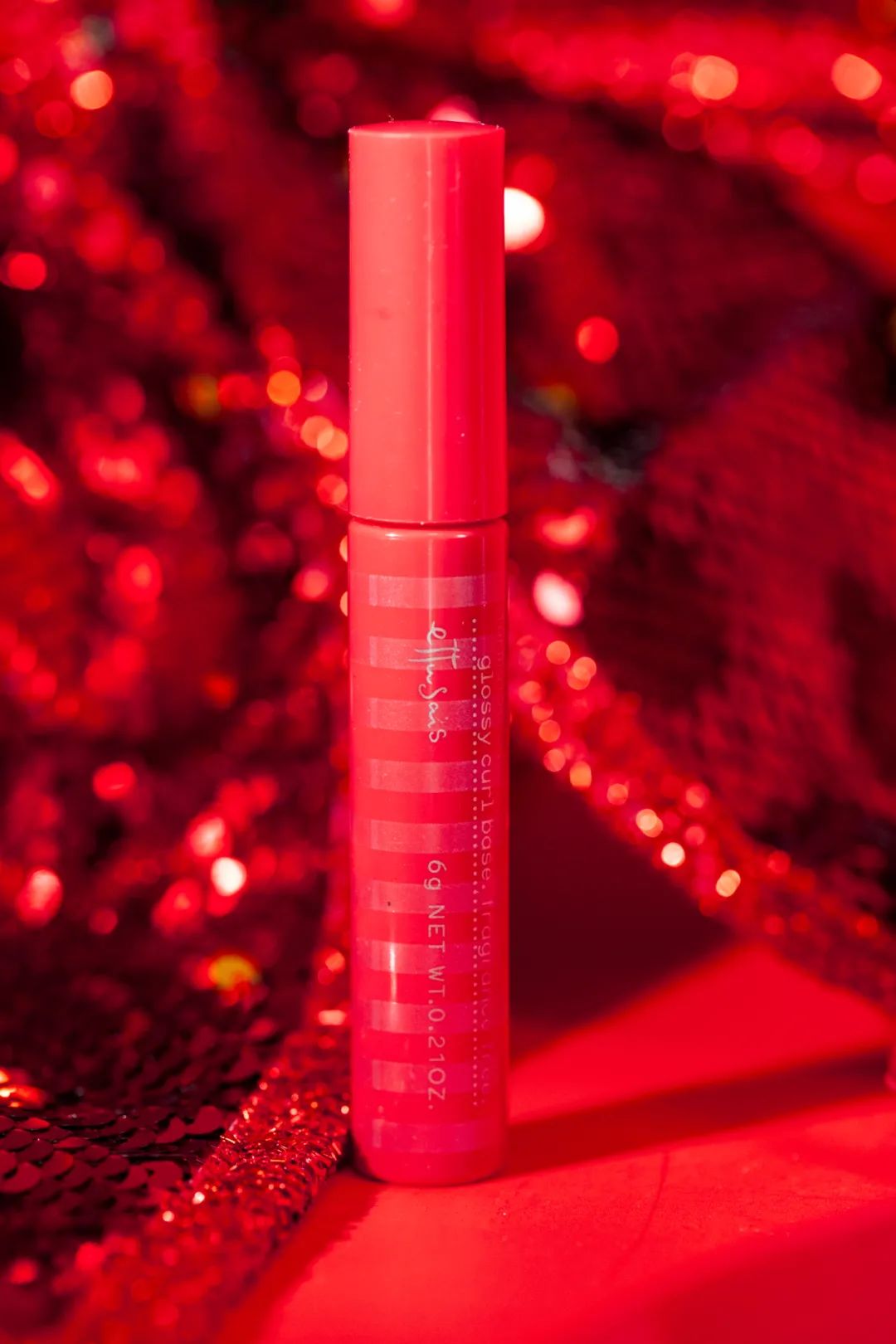 工作室用品集合,工作室日用品清单