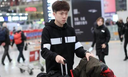 日本公开赛乒乓球许昕对丁宁,日本乒乓球公开赛许昕对丁宁