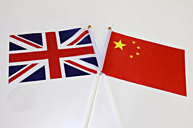 在英国护照要到期了怎么换护照,在英国怎么换瑞士旅游签证