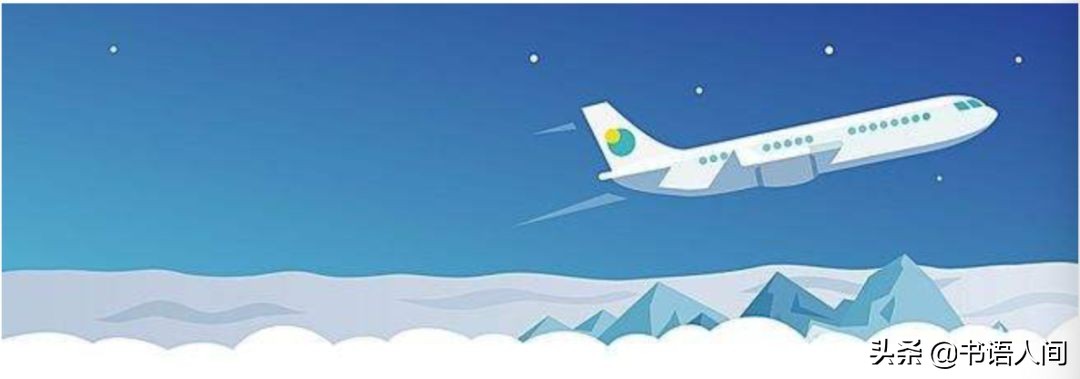 花呗借呗银行贷款哪个便宜,花呗借呗和银行卡哪个划算