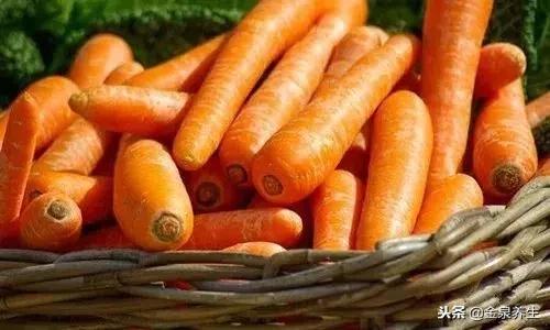 手上这块肉能看出你的身体好坏,手掌根部有肉的人是不是头脑笨