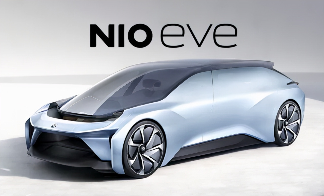 富士康官宣造车车标,富士康logo标志高清