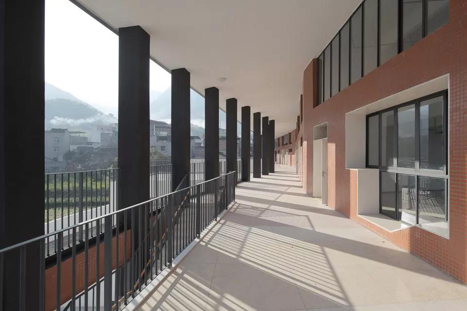 美丽乡村二层楼房图片大全,美丽乡村住宅图片大全