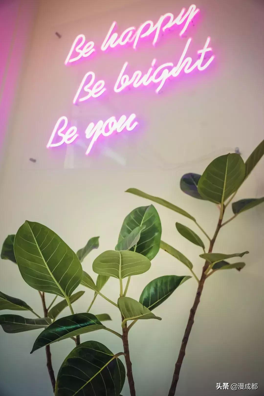 漂洋过海来成都，这对情侣将极致美食开在最不起眼的地方