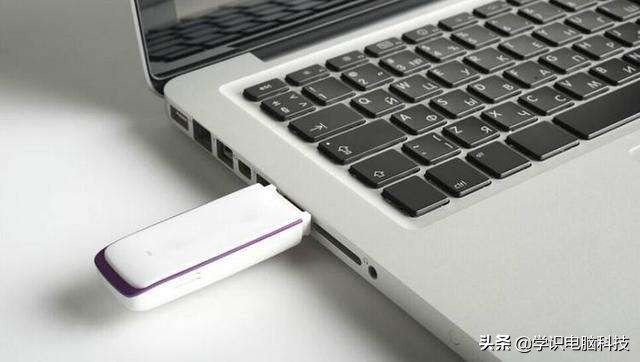 怎么把u盘制作成开机密钥,如何让u盘变成开机密钥