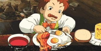 及时行乐的消费观正确吗,学会及时行乐才是最重要的