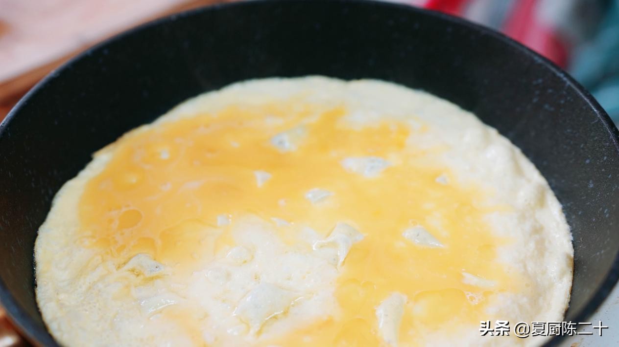 简单又容易做的三种寿司,家庭版寿司简单做法