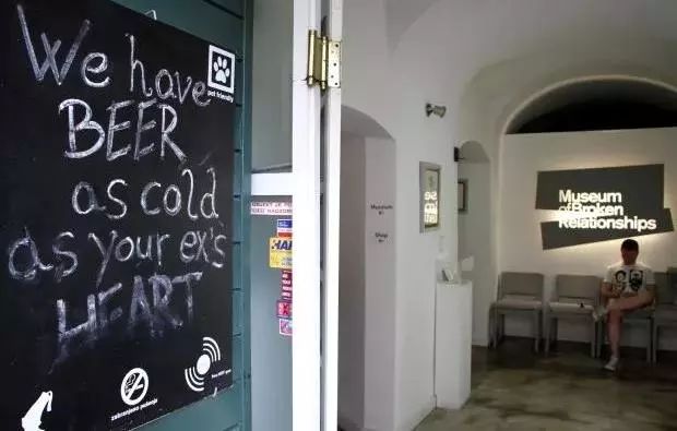 研学旅行值得一去的博物馆,博物馆研学旅行的意义及感悟