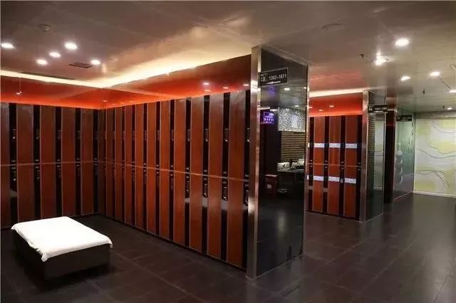 兴义隐藏的地方,贵州兴义洗浴中心