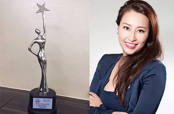 香港豪门贵妇圈配角,香港豪门世家对媳妇的规矩