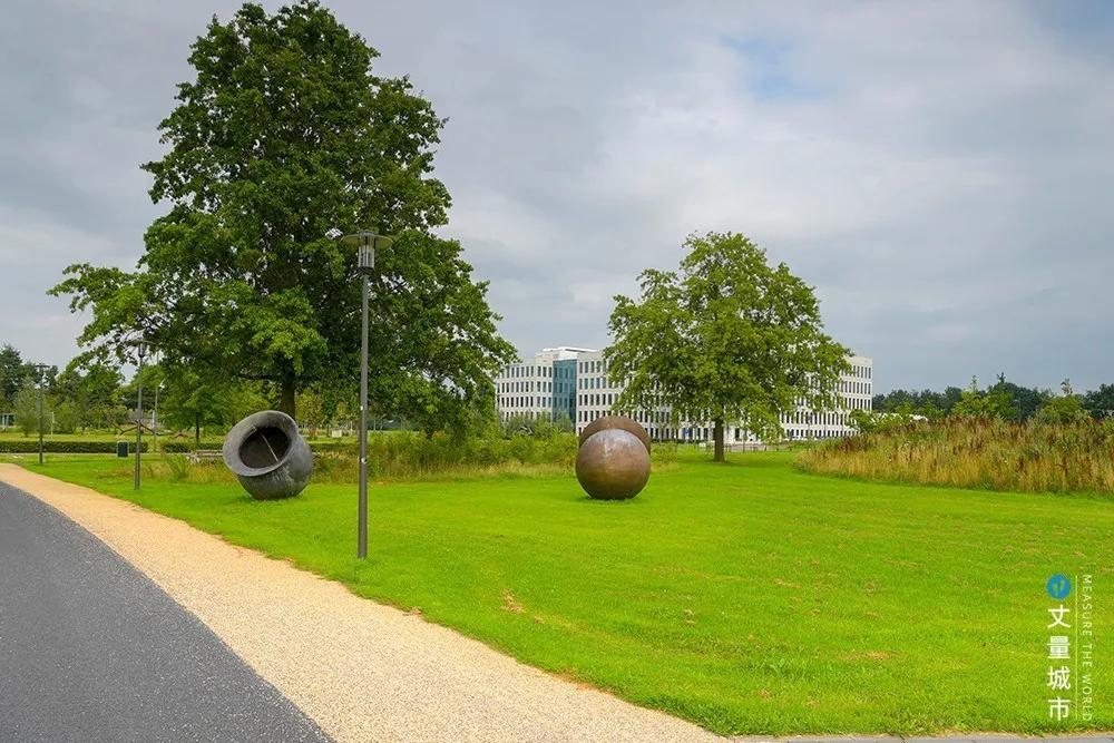 5.16国际牛奶日,每天一杯牛奶强壮中国人