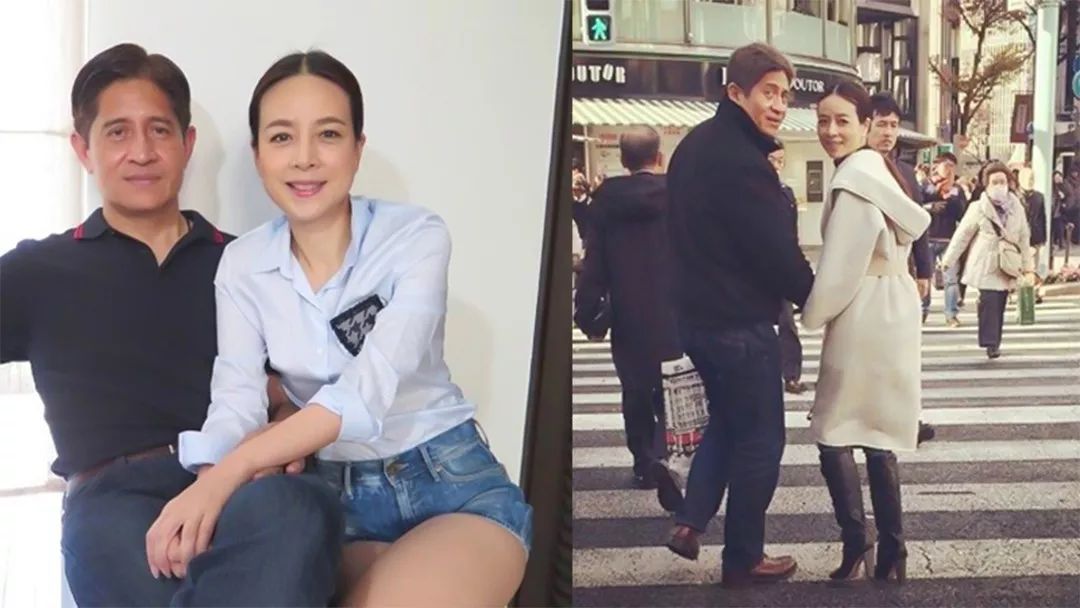 泰国女首富伍伦盼足球,泰国女足总经理伍伦盼写真