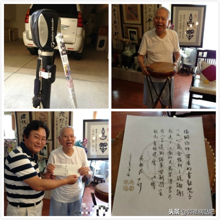 郭德纲姜昆合集,郭德纲德云社无缘春晚姜昆胜了吗