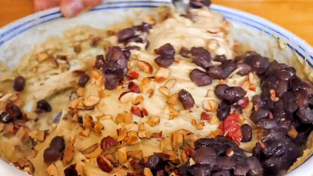 中秋佳节必吃的4种吉祥果,立秋建议多吃5样秋果