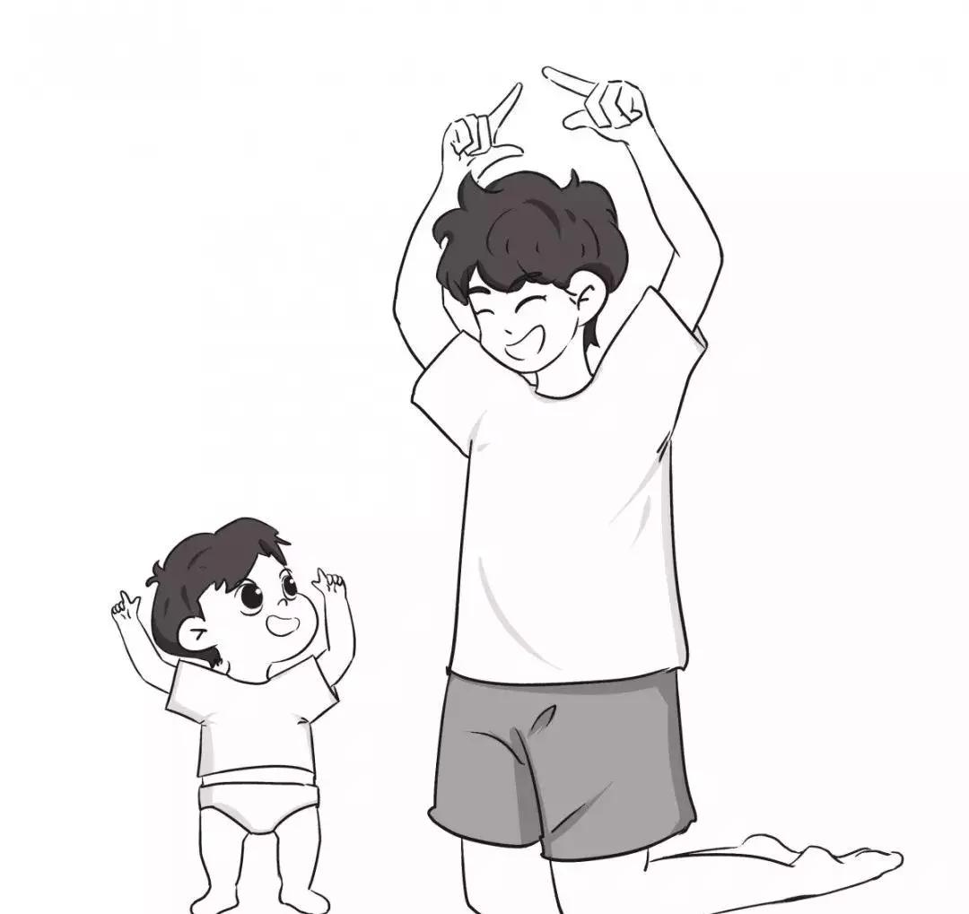 不用花钱培训的技能,不用花钱就能学的功夫