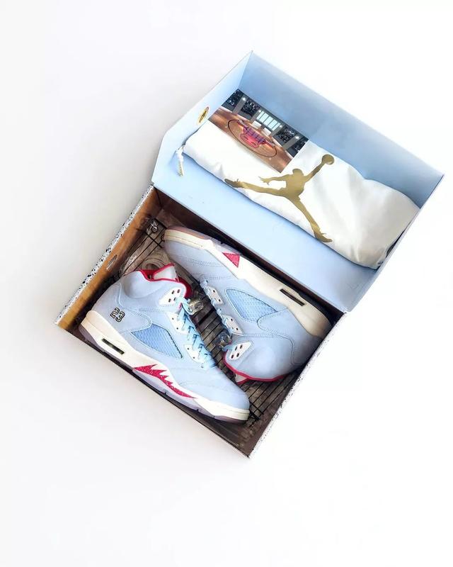 offwhitexaj1联名高帮篮球鞋,offwhiteaj1最低价多少