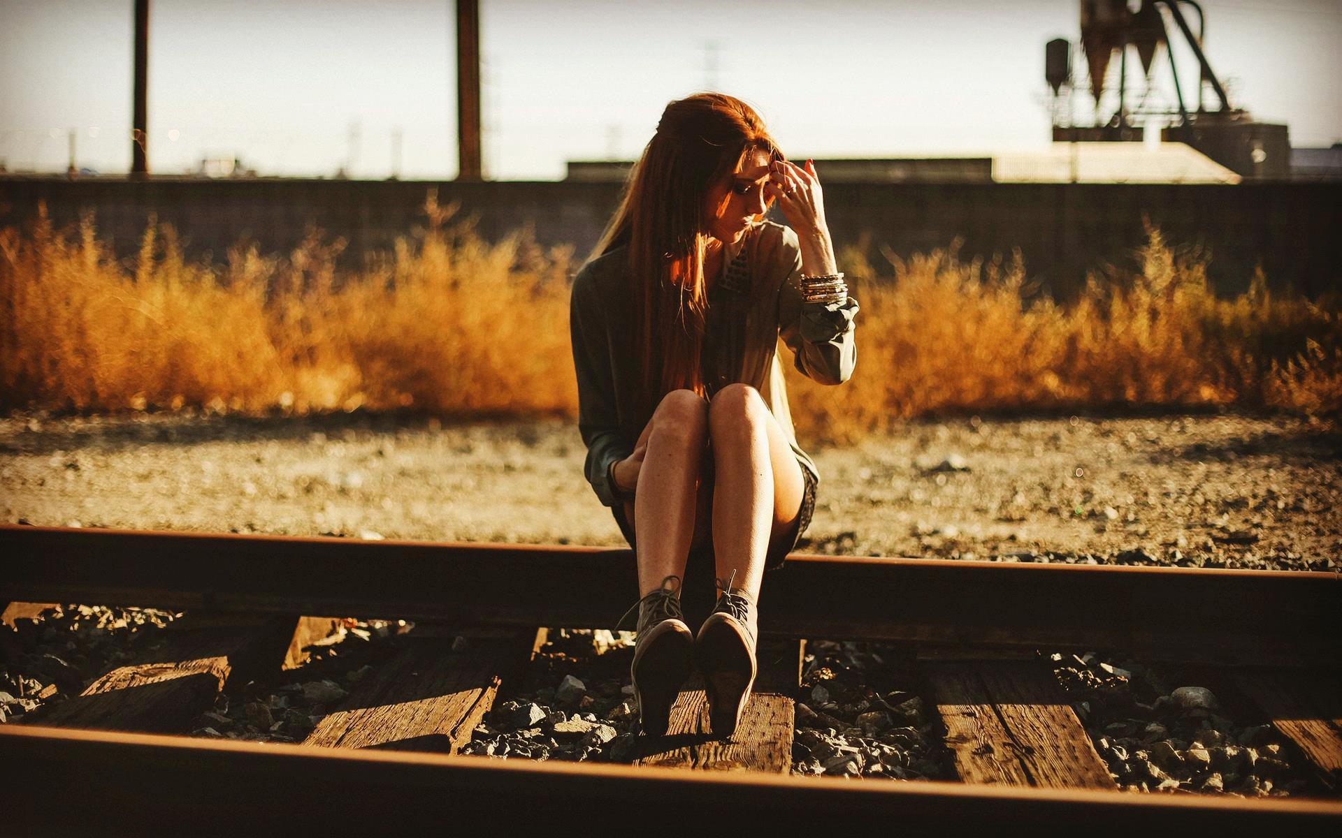 刚领证没办婚礼又想离婚了怎么办,儿媳结婚不久就要离婚