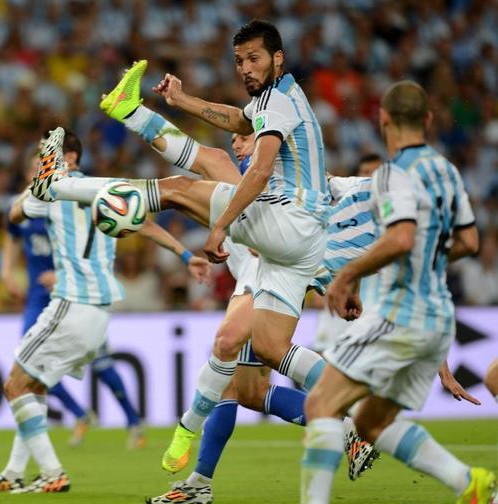 多元文化与多样文化,多元文化的理解