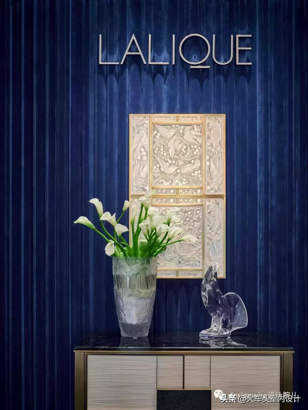 abconcept设计作品,abconcept设计公司