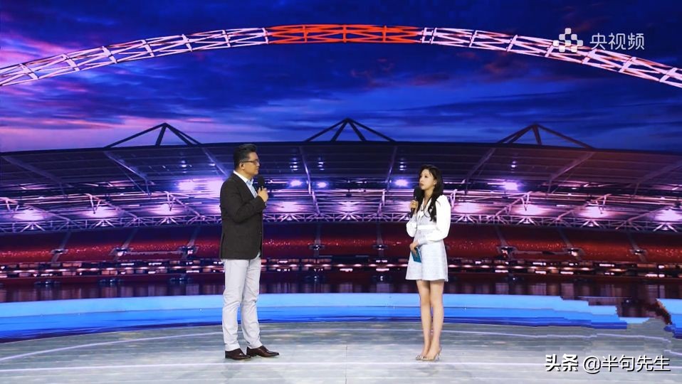 马凡舒饰演过的电视剧,马凡舒会踢足球吗