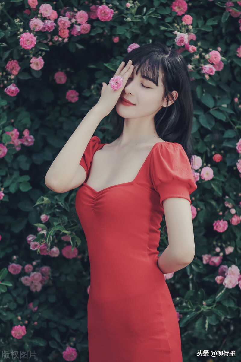 外拍知识科普拍摄技巧,摄影技巧口诀大全图解