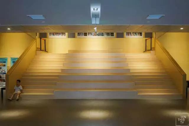 武汉最新古与潮室内网红打卡点,武汉周边新晋7大网红打卡地