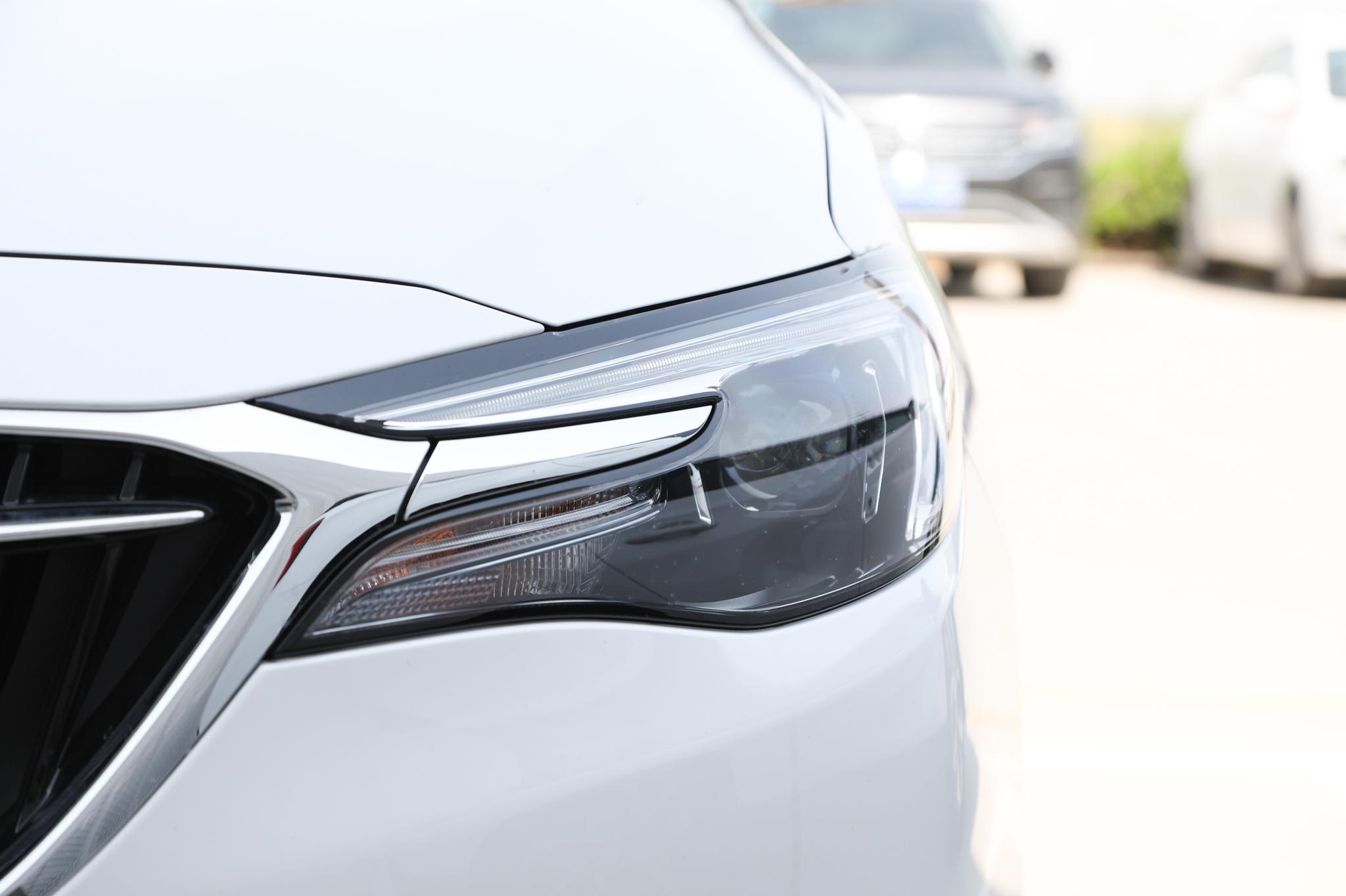 鑻辨湕璇勬祴2020瑙嗛,鑻辨湕娴嬭瘎