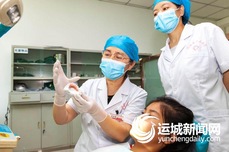 抓住暑假给孩子们的健康“加油”